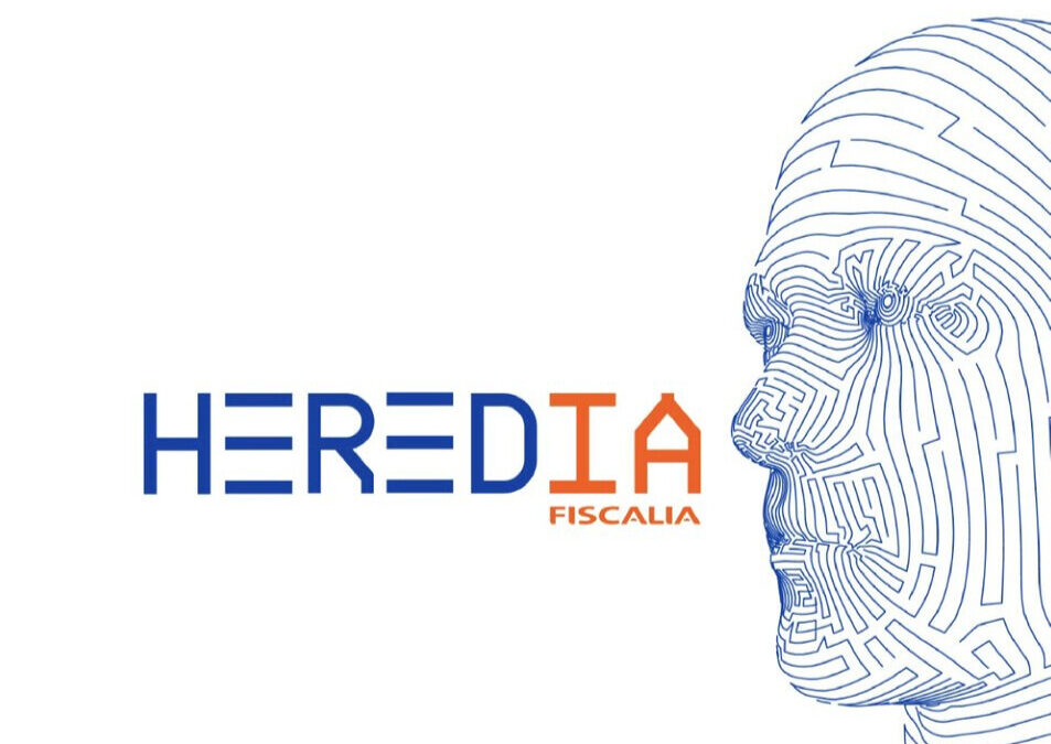 Fiscal HeredIA: innovación para fortalecer el acceso a la justicia