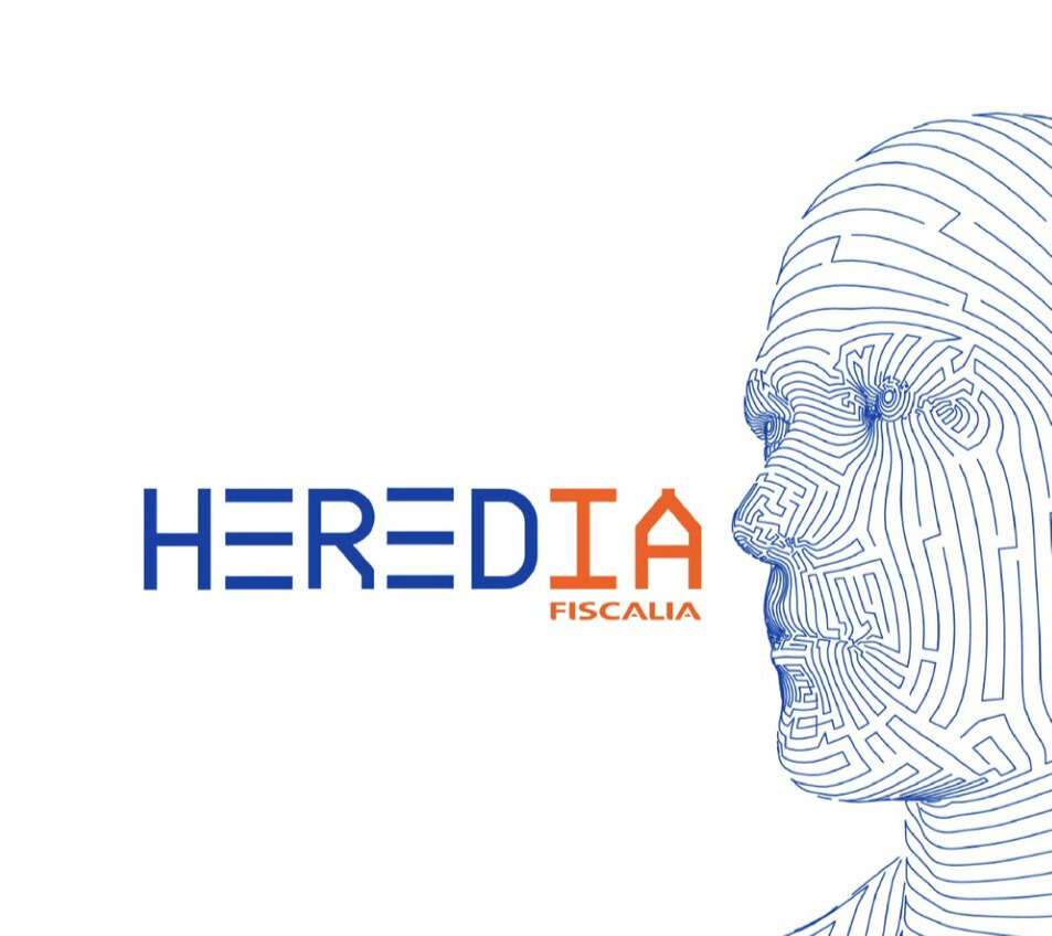 Fiscal HeredIA: innovación para fortalecer el acceso a la justicia