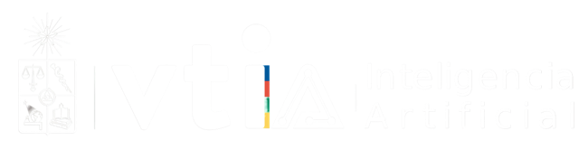 VTI-IA